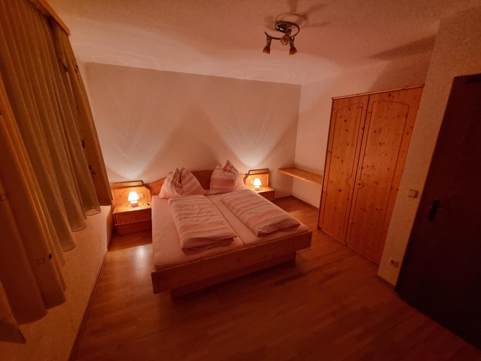 Apartment Zettler